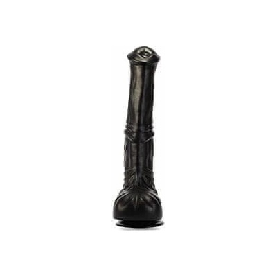 X-Men Horse Cock 12,4″ fantasy dildo kůň 31,5 cm