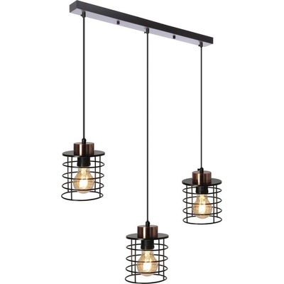 Candellux 0616