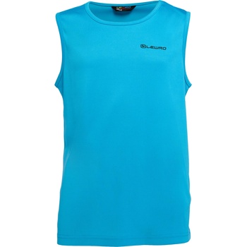 Lewro Easton 116-122