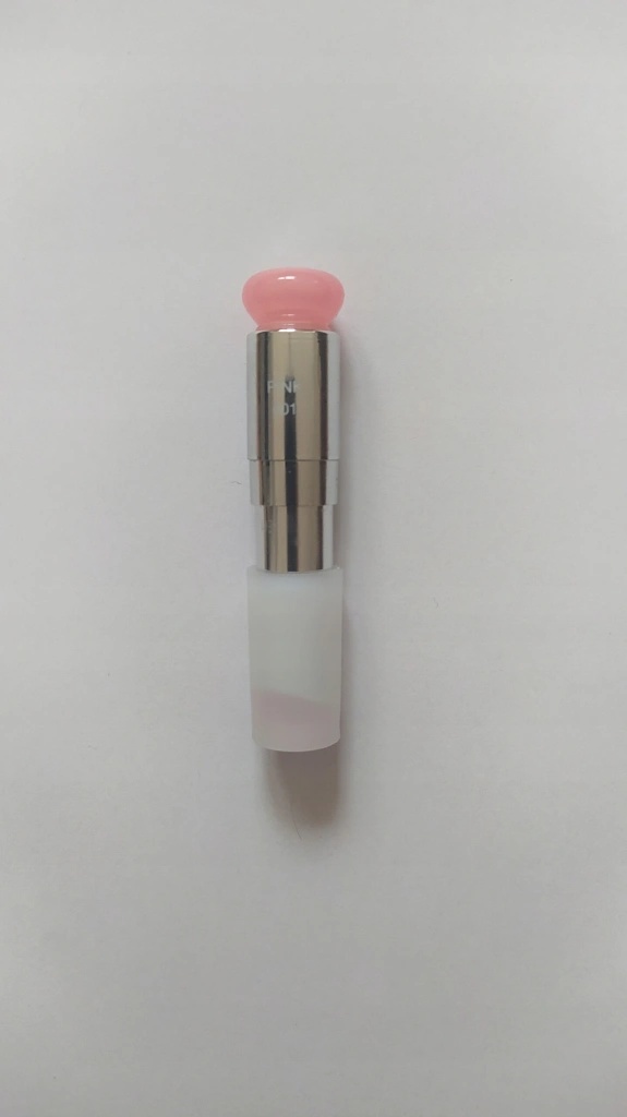 dior addict lip glow