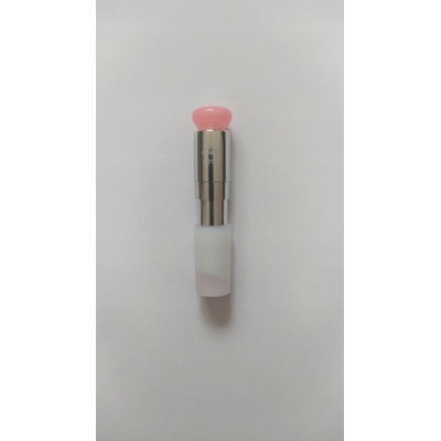 DIOR Dior Addict Lip Glow balzam na pery 001 Pink 3,2 g