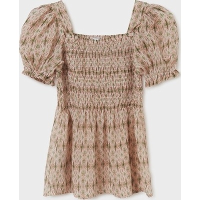 Mayoral košeľa 2206130094