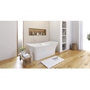 Aquatek NEVADA 170 x 80 cm A15103028