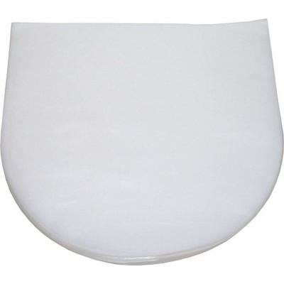 Analogis 6067 - 100 ks HDPE LP folie vnitřní – Zbozi.Blesk.cz