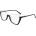 KARL LAGERFELD KL354 001 (KL354 001)