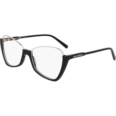 KARL LAGERFELD KL354 001 (KL354 001)