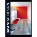 Japanese Design