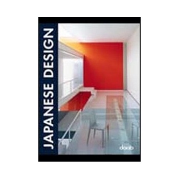 Japanese Design