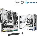 ASRock B860M Steel Legend WiFi Дънни платки