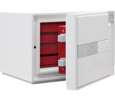 ISS München 40004