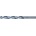 Pferd Tools 25203721