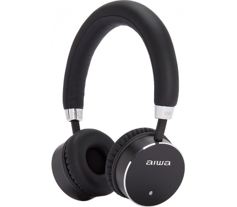 AIWA HSTBTN-800
