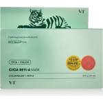 VT Cosmetics Cica Reti-A Mask 350 g