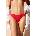 Lauma Lingerie Долнище на бански костюм Chilli (35L50_kal)