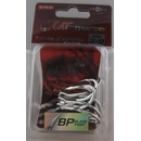 MIKADO Trojháčky CAT TERRITORY vel.3 3 ks