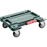 Metabo - Количка за куфари MetaBOX 626894000 (626894000)