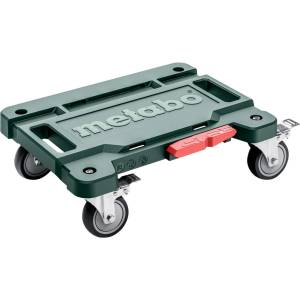 Metabo - Количка за куфари MetaBOX 626894000 (626894000)