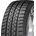 Goodyear Vector 4Seasons Cargo 225/60 R16C 105/103H