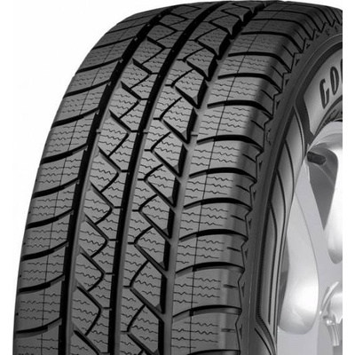 Goodyear Vector 4Seasons Cargo 225/60 R16C 105/103H