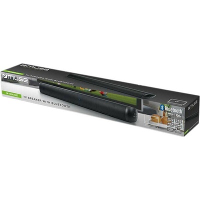 Muse M-1650SBT