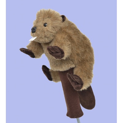 HEADCOVERS.CZ Headcover Bobřík – Zboží Dáma