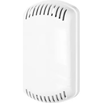 ORNO OR-DP-VD-162/W/8V