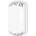 ORNO OR-DP-VD-162/W/8V