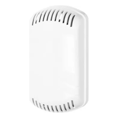 ORNO OR-DP-VD-162/W/8V