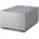 Audiolab 8300MB