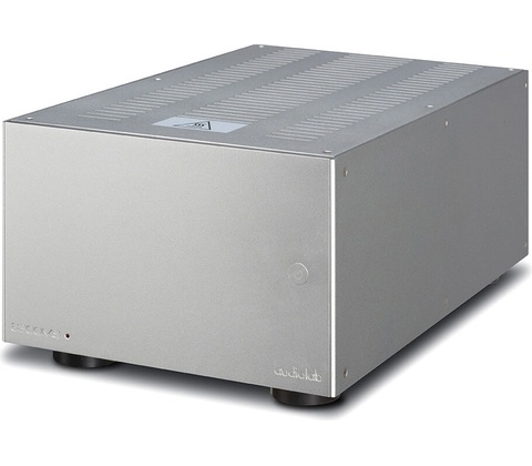 Audiolab 8300MB