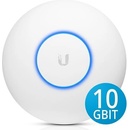 Ubiquiti UAP-XG