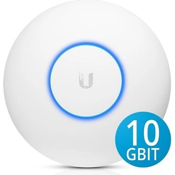 Ubiquiti UAP-XG