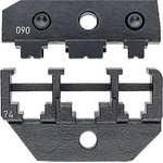 KNIPEX Кримп конектор за неекранирани Molex контакти KNIPEX 08627 (97 49 74)