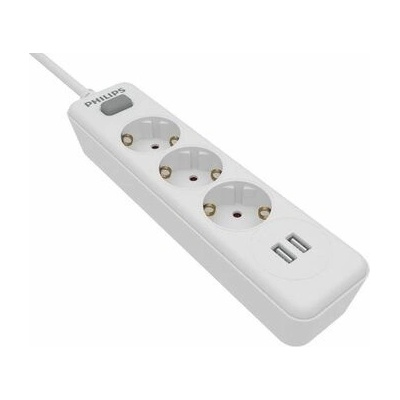 PHILIPS SPN3032WA/58
