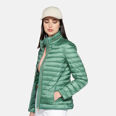 Geox Jaysen G012392 tyrkysová