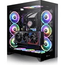 Thermaltake CTE E660 MX Black (CA-1Y3-00M1WN-01)