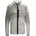 adidas Яке Adidas Men's Adidas Moisture-Wicking Performance Training Jacket - White