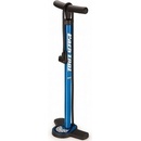 Park Tool Home PFP-8