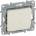 Legrand 764611