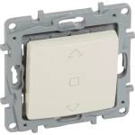 Legrand 764611
