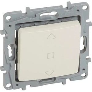 Legrand 764611