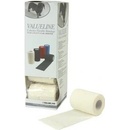 Kruuse bandáž Fun-Flex Pet 7.5 cm x 4,5 m 10 ks.