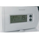 Honeywell termostat CM 507