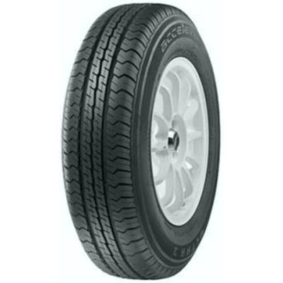 Accelera Ultra 3 195/70 R15 104/102R
