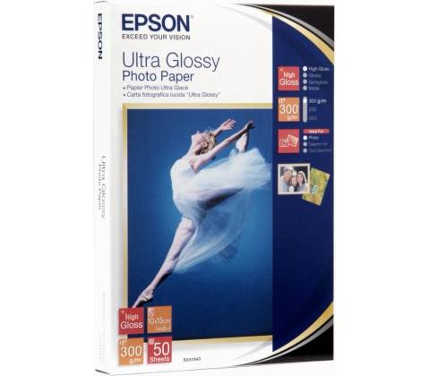 Epson S041943