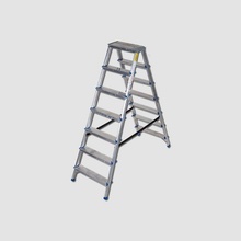 Tritools TR16275