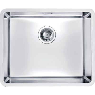 ALVEUS Kombino 50 satin