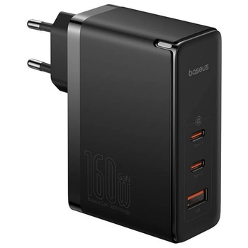 Image 1 of Baseus P10110825113-00