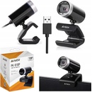 A4Tech PK-910P