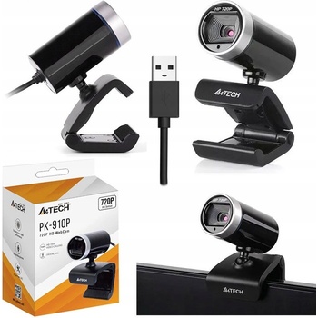 A4Tech PK-910P